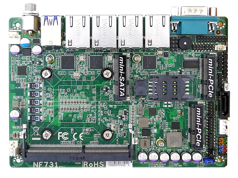 Jetway MA3-79GDL Driver Jetway MA3-79GDL Drivers (2019)